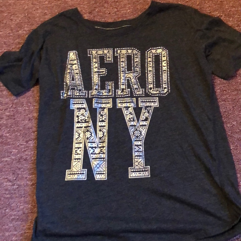 AERO T-shirt
